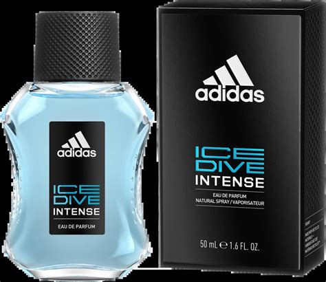 adidas parfum herren müller